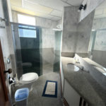 Apartamento à venda com 3 quartos, sendo 1 suíte, em Vila Nova, Cabo Frio, RJ