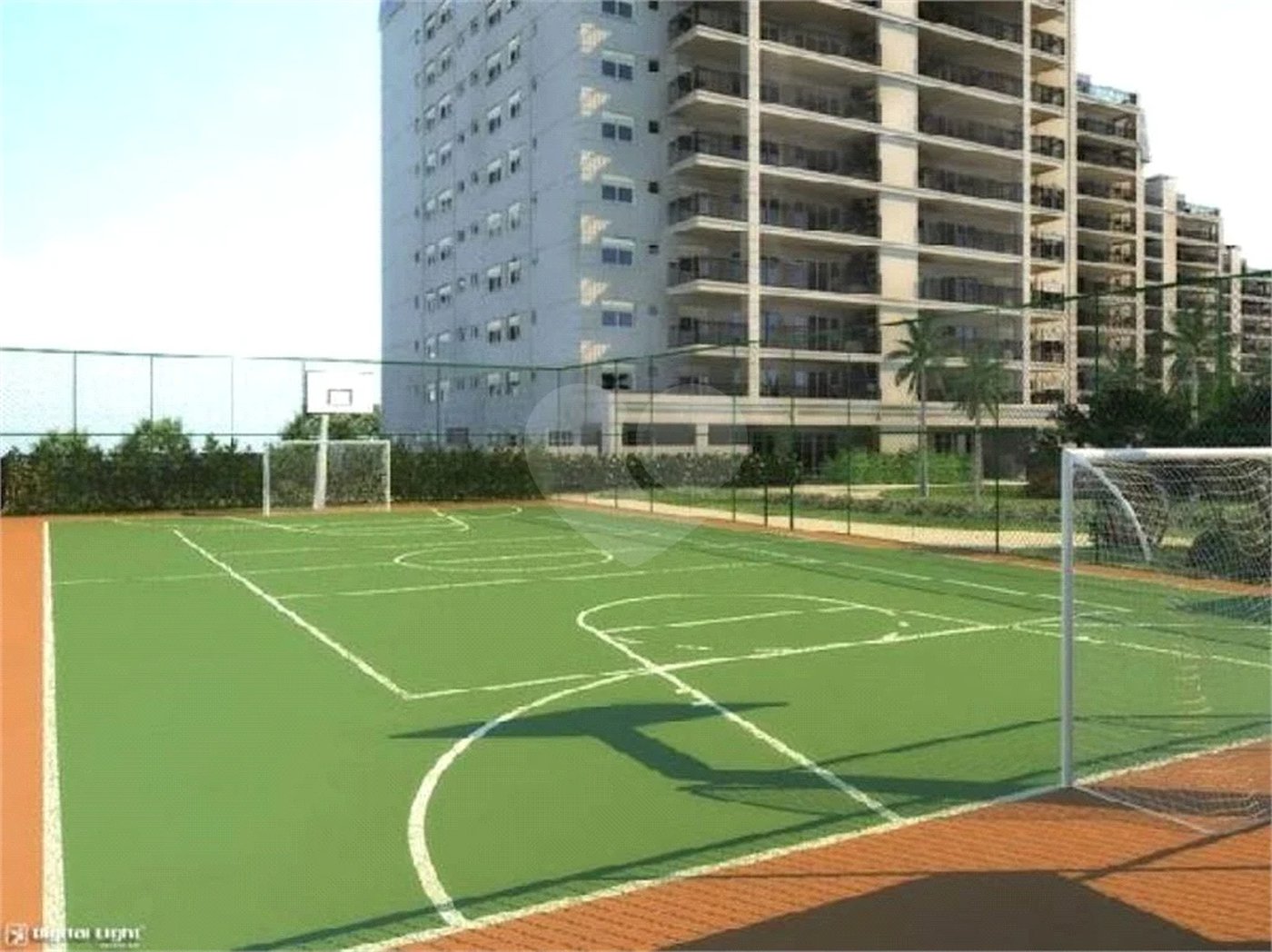 Apartamento à venda com 3 suítes em Casa Verde, São Paulo, SP