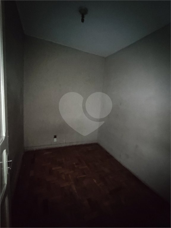 Sobrado para alugar em Santana, São Paulo, SP