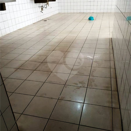 Loja à venda em Vila Leopoldina, São Paulo, SP