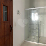 Apartamento à venda com 3 suítes em Vila Gomes Cardim, São Paulo, SP