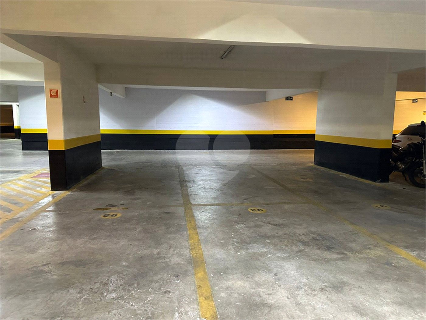 Apartamento à venda ou para alugar com 1 suíte em Pinheiros, São Paulo, SP