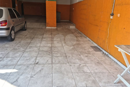 Salão para alugar em Parada Inglesa, São Paulo, SP