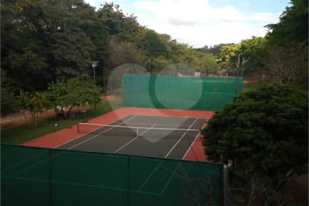 Casa à venda com 4 suítes no condomínio Villaggio Capriccio, Louveira - SP