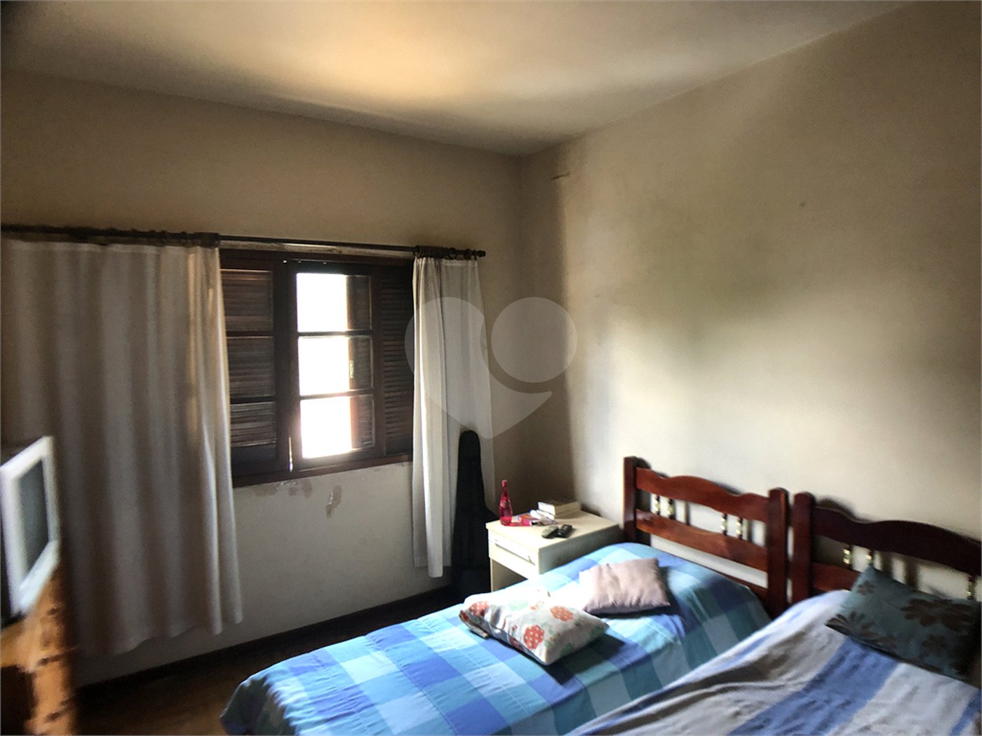 Sobrado à venda com 3 quartos em Água Fria, São Paulo, SP