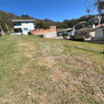 Terreno à venda no condomínio Água Verde, Atibaia - SP