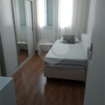 Apartamento à venda com 2 quartos em Loteamento Parque Industrial, Jundiaí, SP