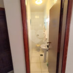 Casa à venda com 6 quartos, sendo 2 suítes, no Centro, Itapetininga, SP