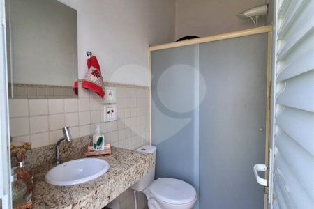 Casa à venda com 3 suítes no condomínio Residencial Villa Di Treviso, Vinhedo - SP