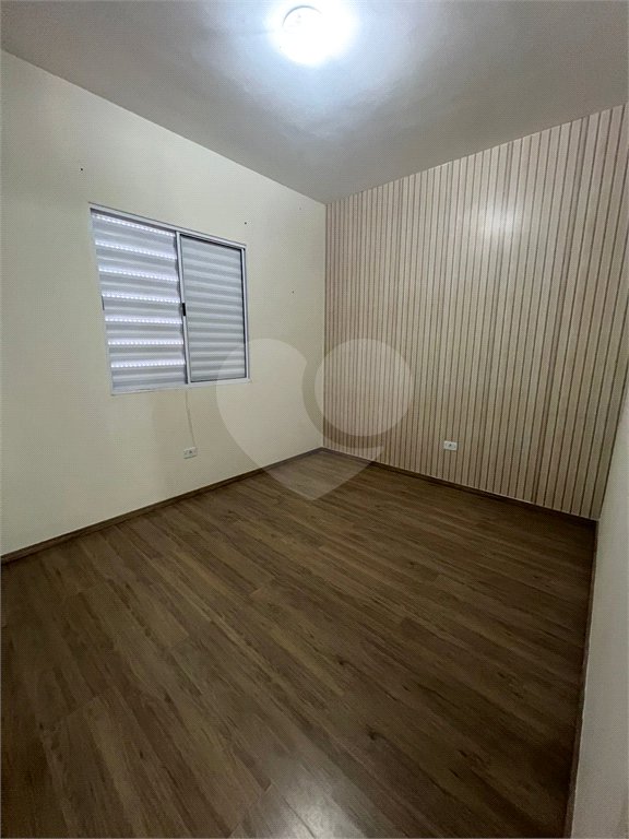Casa à venda com 2 quartos, sendo 1 suíte,  no condomínio Pitangueiras, Mogi das Cruzes - SP