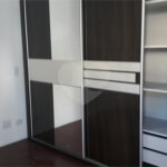 Apartamento à venda com 3 quartos, sendo 1 suíte, em Santana, São Paulo, SP