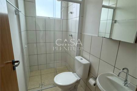 Apartamento à venda ou para alugar com 2 quartos em Jardim América, Sorocaba, SP