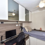 Apartamento à venda com 3 suítes em Lar São Paulo, São Paulo, SP