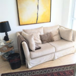 Apartamento à venda ou para alugar com 2 quartos em Vila Andrade, São Paulo, SP