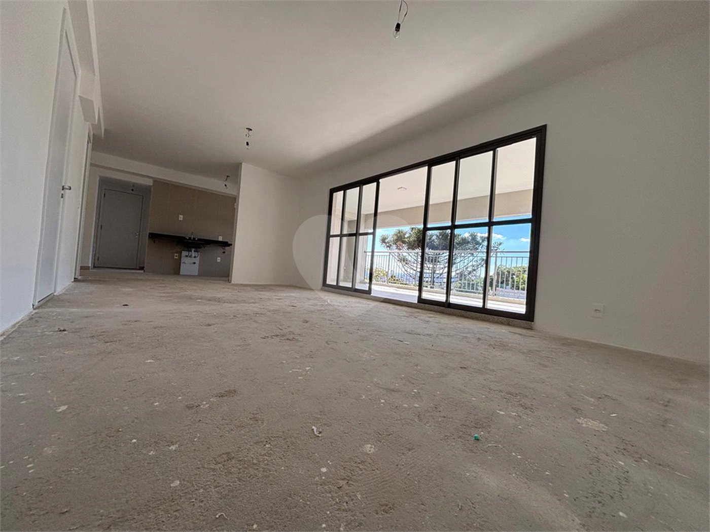 Apartamento à venda com 3 suítes em Tucuruvi, São Paulo, SP