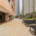 Apartamento à venda com 3 quartos, sendo 1 suíte, em Campo Belo, São Paulo, SP