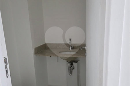 Sala à venda em Jardim Armênia, Mogi das Cruzes, SP