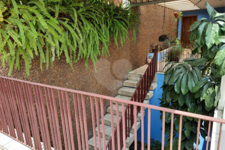 Casa Térrea à venda com 3 quartos, sendo 1 suíte, em Brooklin, São Paulo, SP