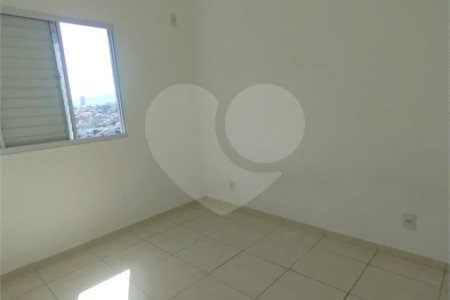 Apartamento à venda ou para alugar com 2 quartos em Vila Brasileira, Mogi das Cruzes, SP
