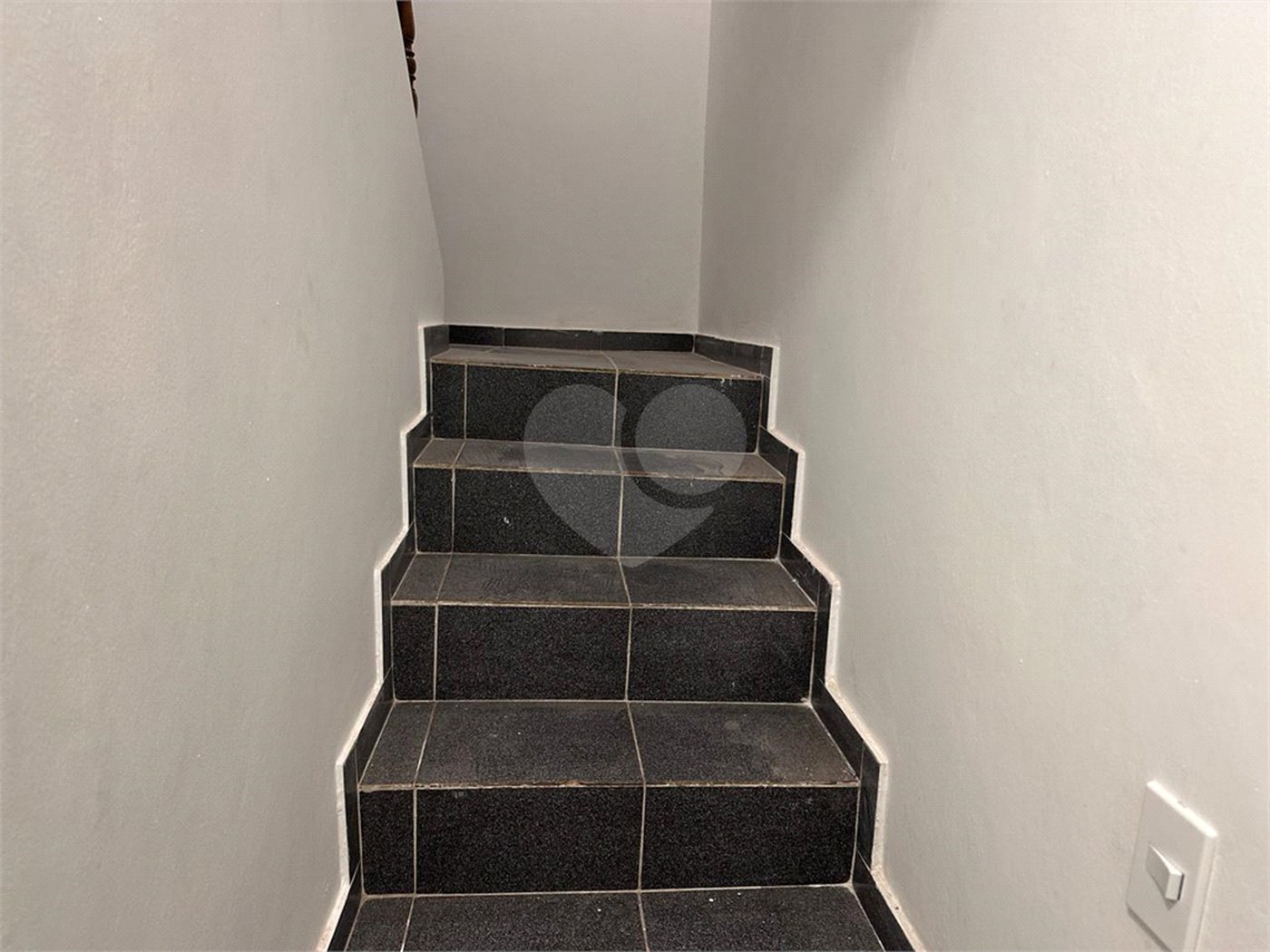 Sobrado à venda com 3 quartos em Parque Marajoara, Santo André, SP