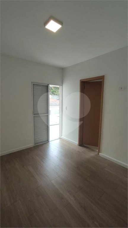 Apartamento à venda com 3 suítes em Santana, São Paulo, SP