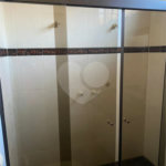 Casa para alugar com 3 suítes em Samambaia Parque Residencial, Atibaia, SP