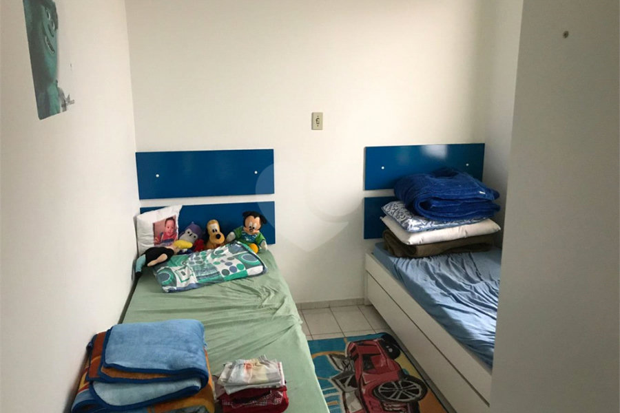 Sobrado à venda com 3 quartos, sendo 1 suíte, em Vila Prudente, São Paulo, SP