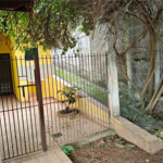 Casa à venda com 4 quartos, sendo 2 suítes,  em Country Residencial Felix, Bom Jesus dos Perdões, SP