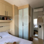 Casa de Vila à venda com 3 quartos em Vila Curuçá, São Paulo, SP