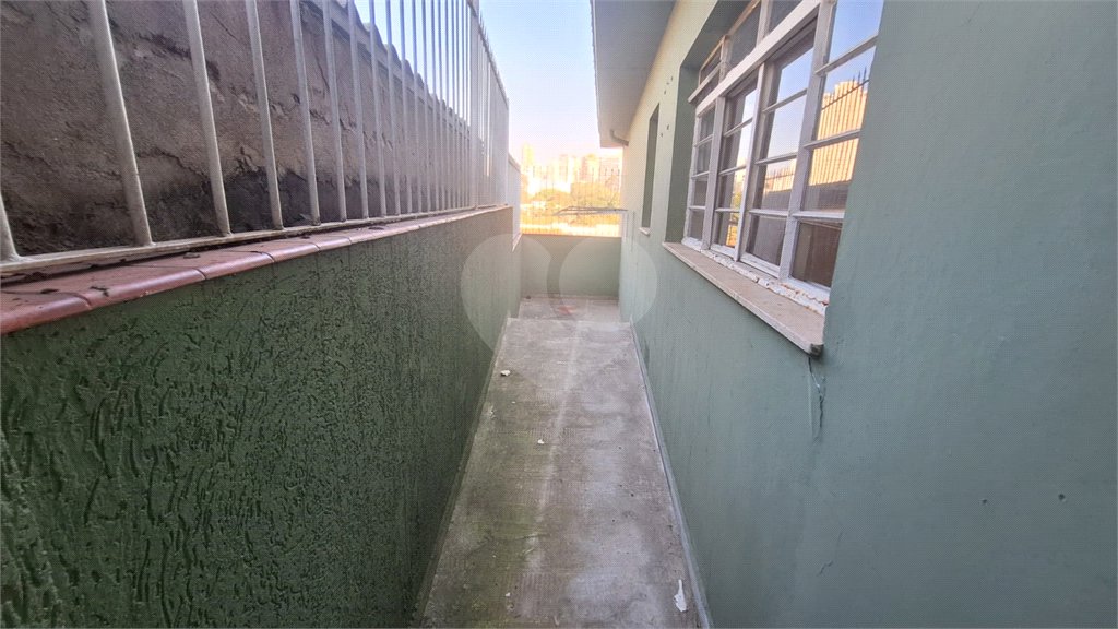 Sobrado à venda com 7 quartos, sendo 1 suíte, em Mandaqui, São Paulo, SP