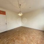 Apartamento à venda com 2 quartos em Maracanã, Rio de Janeiro, RJ