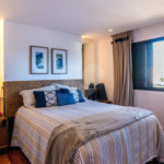 Apartamento à venda com 3 suítes em Granja Julieta, São Paulo, SP