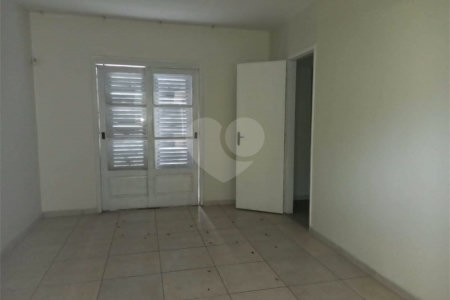 Sobrado à venda com 3 quartos em Alto da Boa Vista, São Paulo, SP