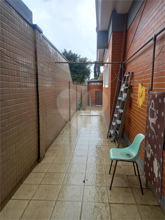 Casa à venda com 4 quartos, sendo 1 suíte, em Tremembé, São Paulo, SP