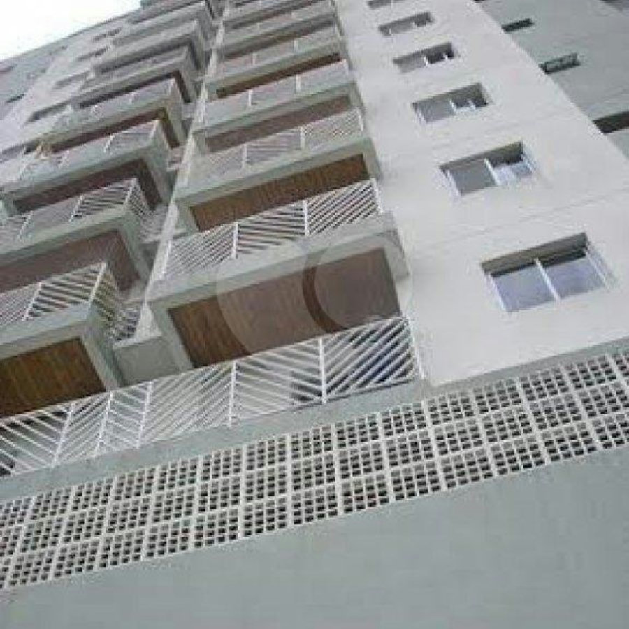 Apartamento à venda com 3 quartos, sendo 1 suíte, em Vila Medeiros, São Paulo, SP