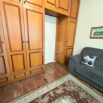 Apartamento à venda com 4 quartos, sendo 1 suíte, em Tijuca, Rio de Janeiro, RJ