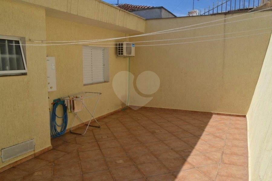Sobrado à venda com 3 quartos, sendo 1 suíte, em Tremembé, São Paulo, SP