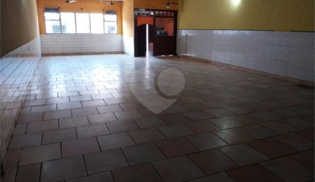Galpão à venda ou para alugar no Centro, Mogi das Cruzes, SP
