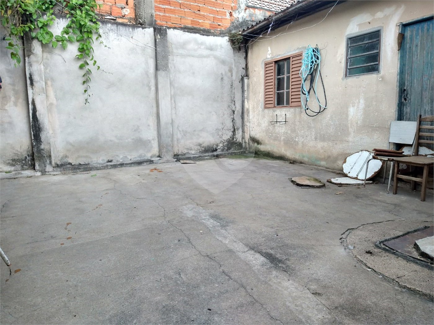 Casa Térrea à venda com 3 quartos em Jardim Aricanduva, São Paulo, SP