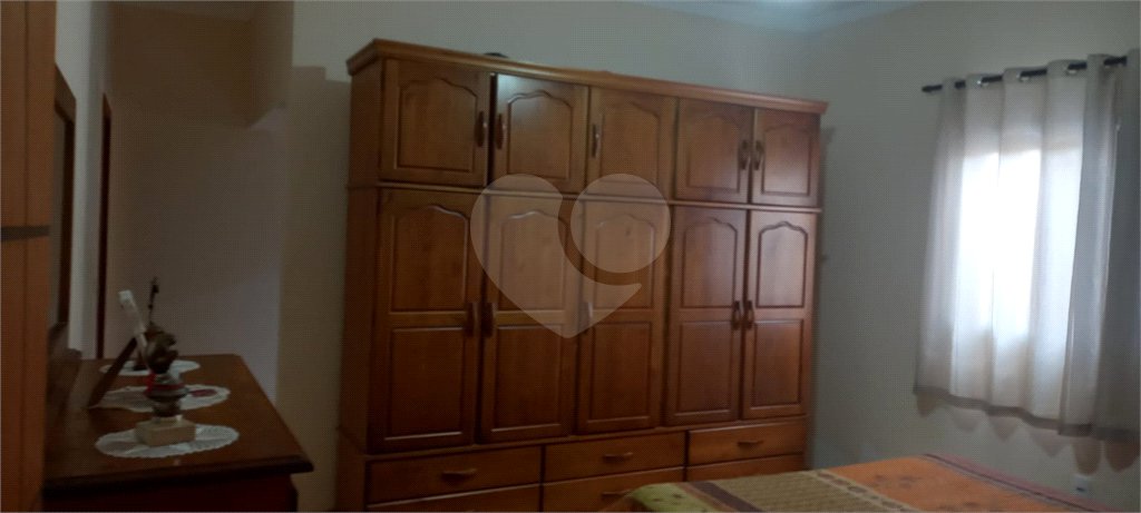 Casa à venda com 3 quartos, sendo 1 suíte, em Portal dos Pinheiros Ii, Itapetininga, SP