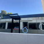 Apartamento à venda com 3 quartos, sendo 1 suíte, em Jaguaré, São Paulo, SP
