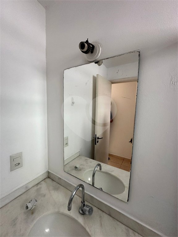 Apartamento à venda ou para alugar com 2 quartos em Rio Pequeno, São Paulo, SP