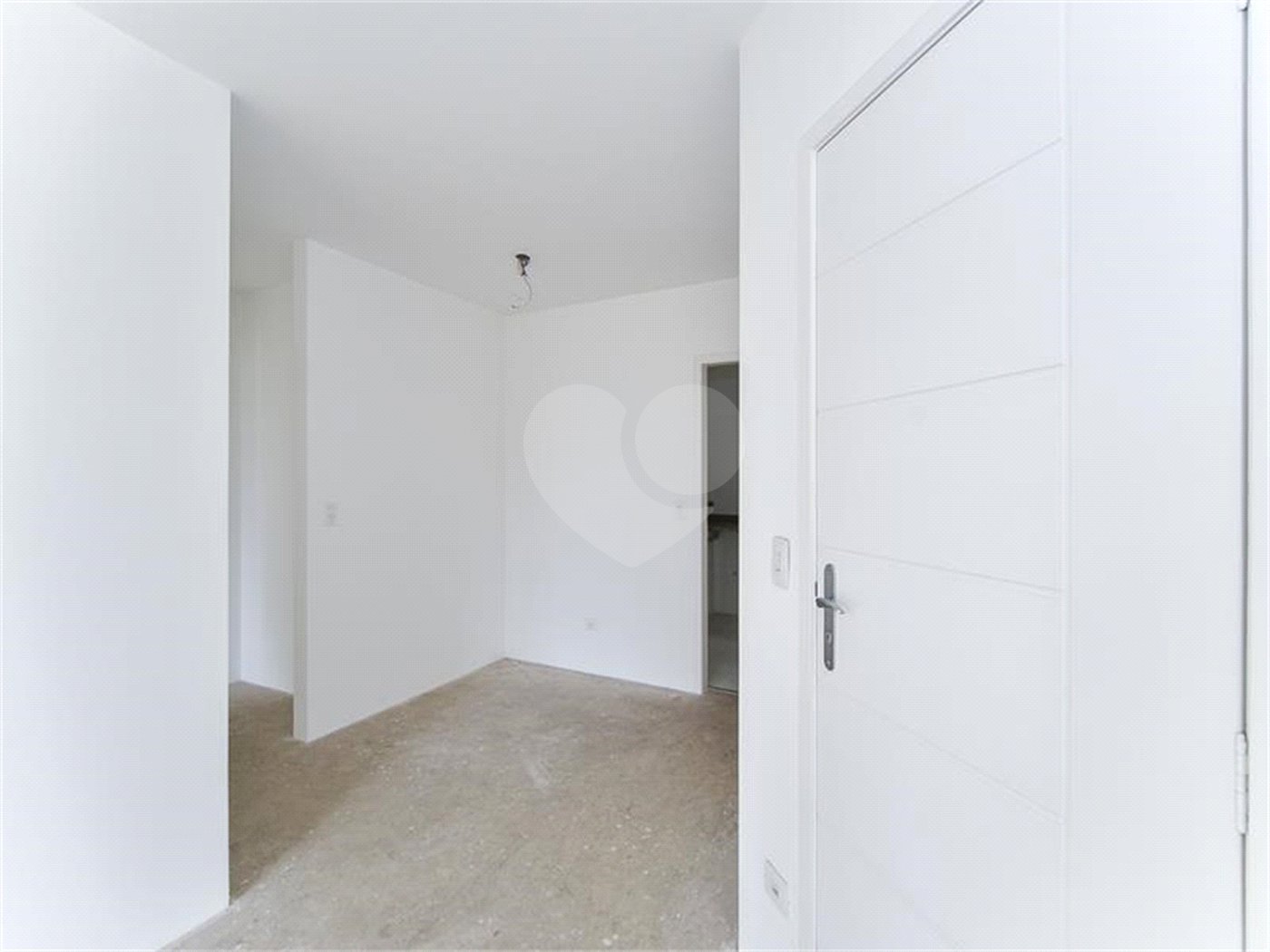 Apartamento à venda com 3 quartos, sendo 1 suíte, em Vila Gumercindo, São Paulo, SP