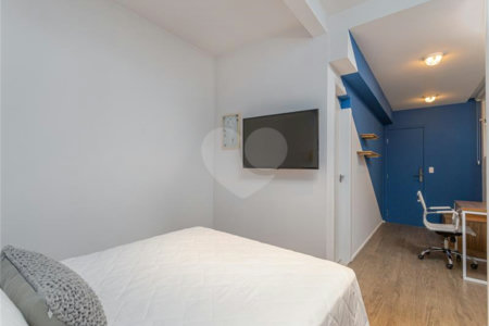 Excelente oportunidade para reformar e ficar com o apartamento dos seus sonhos!