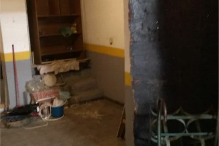 Apartamento à venda com 2 quartos em Pinheiros, São Paulo, SP