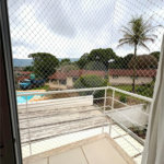 Villagio à venda com 3 quartos, sendo 1 suíte, em Jardim Paulista, Atibaia, SP
