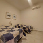 Apartamento com 4 dormitórios à venda, 120 m² por R$ 700.000,00 - Pitangueiras - Guarujá/SP