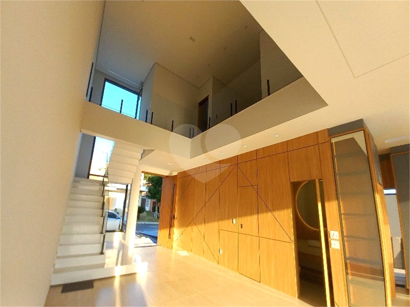 Casa à venda com 4 suítes no condomínio Terra Magna, Indaiatuba - SP