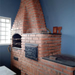 Casa para venda na Vila Prado