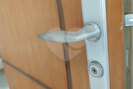 Apartamento à venda com 2 quartos em Tucuruvi, São Paulo, SP